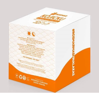 ROSMAR KOJICKU EXTREME EXFOLIATING SOAP