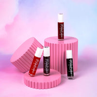 ROSMAR Milkshake Lip Tint | Cheek & Lip Liptint Lipstain