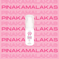 ROSMAR 99 SKINCARE TONE ADAPT TINTED SUNSCREEN