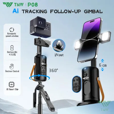 Original Smilee 1.7 Meters Extendable Wireless Selfie-Stick Monopod Tripod Bluetooth Compatible Selfie Stick
