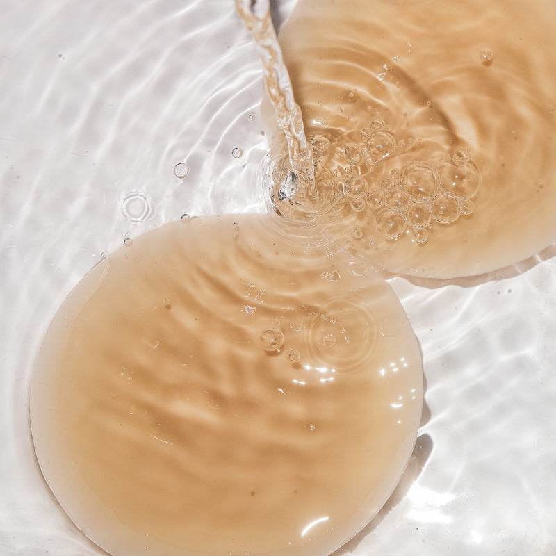 12pcs Reusable Silicone Nipple Cover for Women