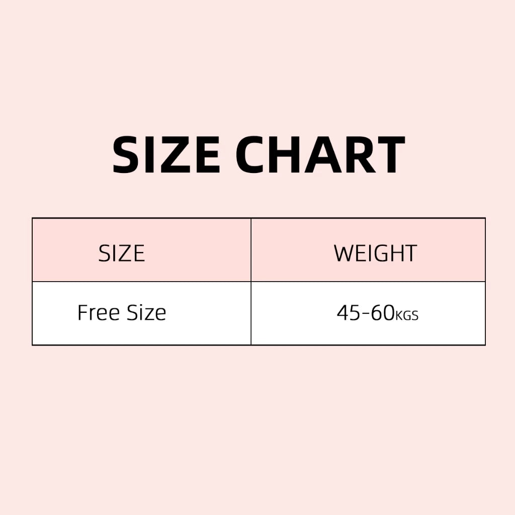 4 Pcs Athletic Short Shaping Stretch Women's Pants Seamless High Waist Underwear Girls Shorts