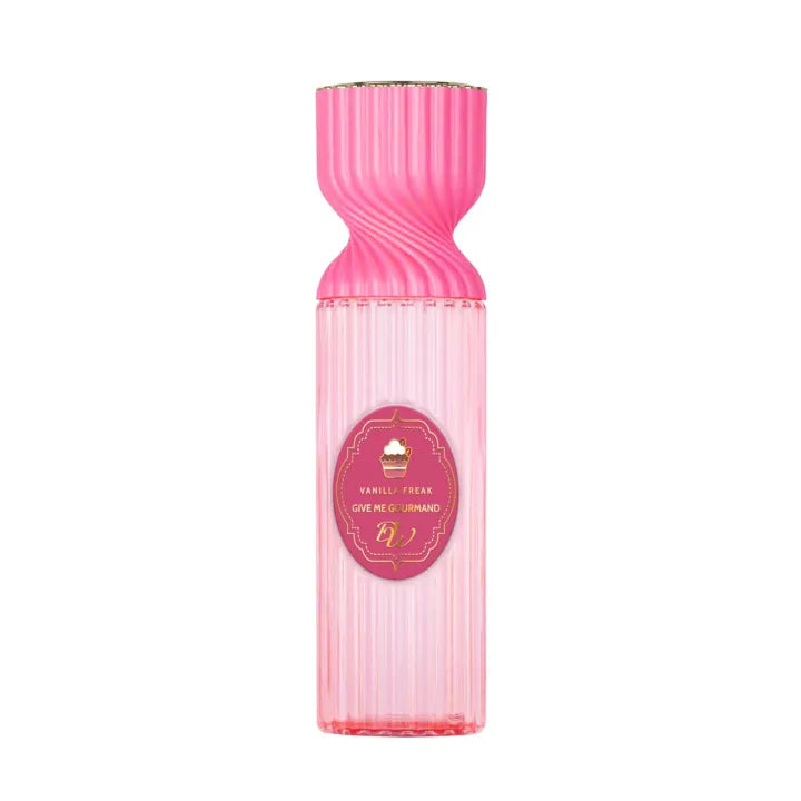 DW Sweet Perfume Dessert Women's Perfume 250ml