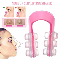 Z05-JAPAN NOSE UP SHAPER