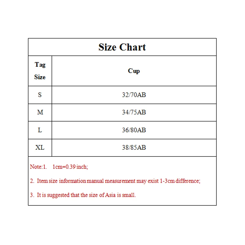 Trending Now! Korea's #1 Comfortable Breathable Seamless Bra (BUY 1 TAKE 1)