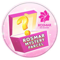 Rosmar Secret Parcel