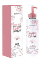 BUY 1 TAKE 1 INTENSE WHITENING BODY LOTION