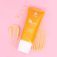 SUPER SALE! Rosmar 24K Gold Whitening Lotion