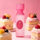 DW Sweet Perfume Dessert Women's Perfume 250ml