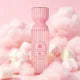 DW Sweet Perfume Dessert Women's Perfume 250ml