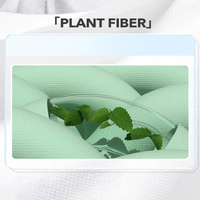 BUY 1 TAKE 1 - Compressed Bath Towel Skin-Friendly Disposable Thickened Large Bath Towels For Travel