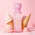 DW Sweet Perfume Dessert Women's Perfume 250ml