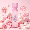 DW Sweet Perfume Dessert Women's Perfume 250ml