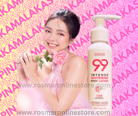 ROSMAR 99 SKINCARE LOTION