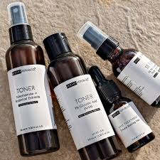Dermorepubliq 2% Salicylic Acid (BHA) Deep Pore Care Toner - 100 mL