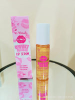 K BEAUTY SWEET KISS LIP SERUM