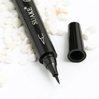 Z07-CAT EYE 2 IN 1 STAMP EYELINER