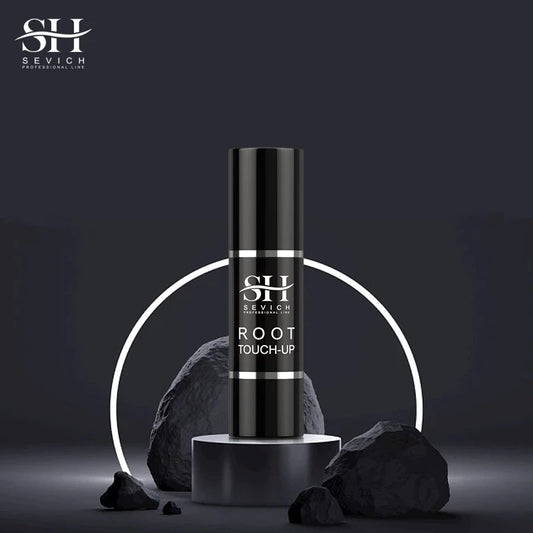 SEVICH Hair Loss Concealer Anti-Sweat Hairline Concealer Stick 3g