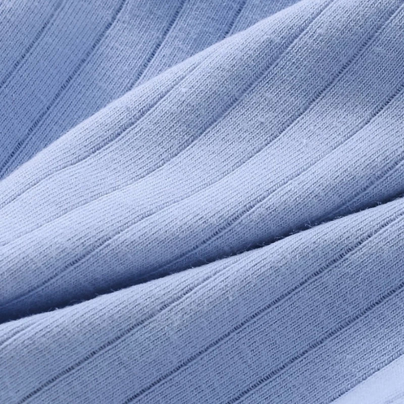 5PCS Men's Cotton Boxer Plus Size Briefs For mMen High Quality Comforts Underpanties