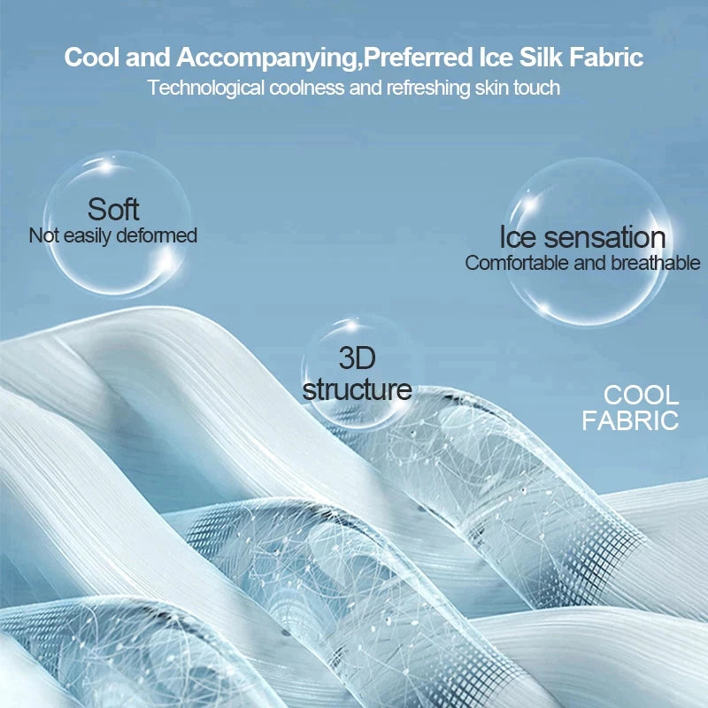 UV Resistant Sunscreen hat Full Face Neck Cover Men/Women Fit cycling,sports