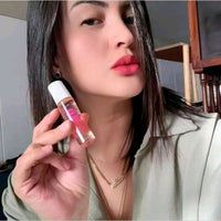 K BEAUTY SWEET KISS LIP SERUM